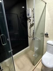 Verdun Road (D8), Apartment #576346991